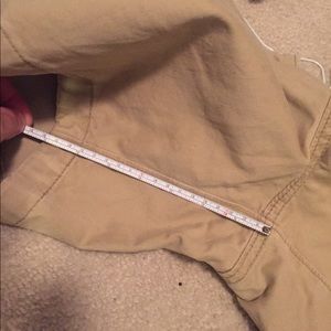 Not for sale. Pics for customer